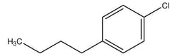 Sigma Aldrich 1-Butyl-4-chlorobenzene 5 g | Buy Online | Sigma Aldrich | Fisher Scientific