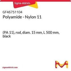 Sigma Aldrich&nbsp;Polyamide - Nylon 11