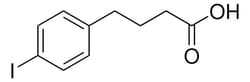 Sigma Aldrich&nbsp;4-(p-Iodophenyl)butyric acid