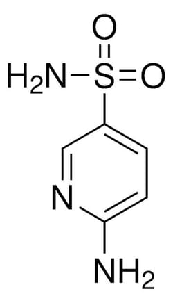 Sigma Aldrich&nbsp;6-aminopyridine-3-sulfonamide