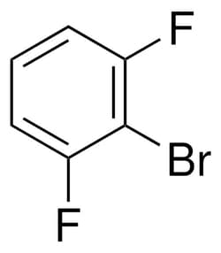 Sigma Aldrich 1-Bromo-2,6-difluorobenzene 50 mg | Buy Online | Sigma Aldrich | Fisher Scientific