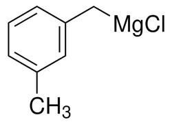 Sigma Aldrich 3-Methylbenzylmagnesium Chloride Solution 50 mL | Buy Online | Sigma Aldrich | Fisher Scientific