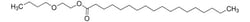 Sigma Aldrich&nbsp;2-Butoxyethyl stearate