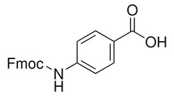 Sigma Aldrich Fmoc-4-Abz-Oh 1 g | Buy Online | Sigma Aldrich | Fisher Scientific