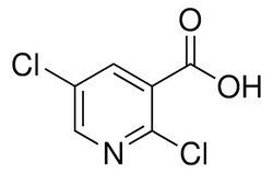 Sigma Aldrich&nbsp;2,5-Dichloronicotinic acid