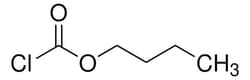 Sigma Aldrich Butyl chloroformate 250 mg | Buy Online | Sigma Aldrich | Fisher Scientific
