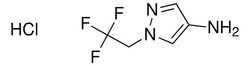 Sigma Aldrich&nbsp;1-(2,2,2-Trifluoro-ethyl)-1H-pyrazol-4-ylamine hydrochloride