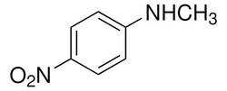Sigma Aldrich N-Methyl-4-nitroaniline 10 mg | Buy Online | Sigma Aldrich | Fisher Scientific