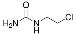 Sigma Aldrich N-(2-Chloroethyl)urea 100 mg | Buy Online | Sigma Aldrich | Fisher Scientific