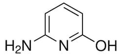 Sigma Aldrich&nbsp;2-amino-6-hydroxypyridine