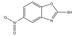 Sigma Aldrich&nbsp;5-Nitrobenzo[d]oxazole-2-thiol