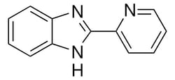 Sigma Aldrich&nbsp;2-(2-Pyridyl)benzimidazole