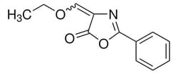 Sigma Aldrich 4-Ethoxymethylene-2-phenyl-2-oxazolin-5-one 1 g | Buy Online | Sigma Aldrich | Fisher Scientific