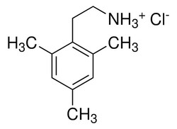 Sigma Aldrich&nbsp;2,4,6-Trimethylphenethylamine hydrochloride