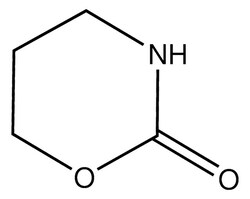 Sigma Aldrich&nbsp;1,3-Oxazinan-2-one