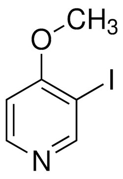 Sigma Aldrich&nbsp;3-Iodo-4-methoxypyridine