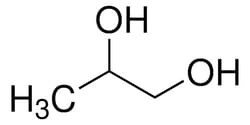 Sigma Aldrich&nbsp;1,2-Propanediol
