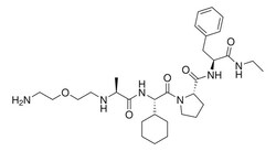 Sigma Aldrich A1V2Pf1-Nhet-Peg1-Nh2 50 mg | Buy Online | Sigma Aldrich | Fisher Scientific