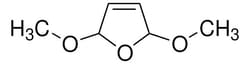 Sigma Aldrich&nbsp;2,5-Dimethoxy-2,5-dihydrofuran, mixture of cis and trans