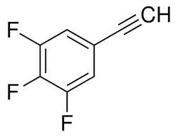 Sigma Aldrich&nbsp;3,4,5-trifluorophenylacetylene