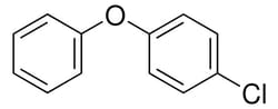 Sigma Aldrich 4-Chlorodiphenyl ether 100 mg | Buy Online | Sigma Aldrich | Fisher Scientific