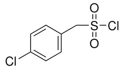 Sigma Aldrich 4-Chlorobenzylsulfonyl chloride 1 g | Buy Online | Sigma Aldrich | Fisher Scientific