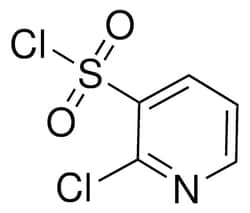 Sigma Aldrich&nbsp;2-chloro-pyridine-3-sulfonyl chloride