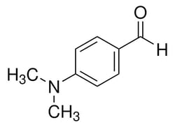 Sigma Aldrich&nbsp;4-(Dimethylamino)benzaldehyde