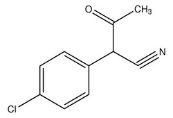 Sigma Aldrich&nbsp;2-(4-Chlorophenyl)-3-oxobutanenitrile