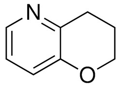 Sigma Aldrich&nbsp;3,4-Dihydro-2H-pyrano[3,2-b]pyridine