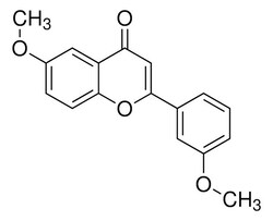 Sigma Aldrich&nbsp;6,3'-dimethoxyflavone
