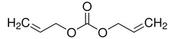 Sigma Aldrich Diallyl carbonate 5 g | Buy Online | Sigma Aldrich | Fisher Scientific