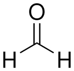 Sigma Aldrich&nbsp;Formaldehyde Solution