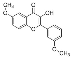 Sigma Aldrich&nbsp;6,3'-dimethoxy-3-hydroxyflavone