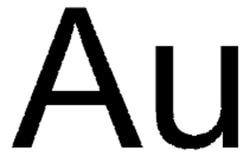 Sigma Aldrich Gold 190 mg | Buy Online | Sigma Aldrich | Fisher Scientific