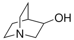 Sigma Aldrich&nbsp;3-Quinuclidinol