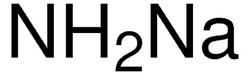 Sigma Aldrich Sodium Amide 25 g | Buy Online | Sigma Aldrich | Fisher Scientific