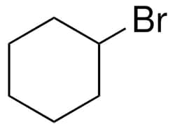 Sigma Aldrich Bromocyclohexane 500 g | Buy Online | Sigma Aldrich | Fisher Scientific