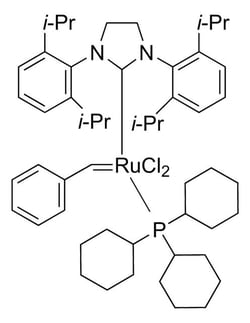 Sigma Aldrich&nbsp;Grubbs Catalyst&trade; M206