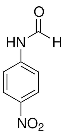 Sigma Aldrich&nbsp;N-(4-Nitrophenyl)formamide