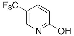 Sigma Aldrich 2-Hydroxy-5-(trifluoromethyl)pyridine 1 g | Buy Online | Sigma Aldrich | Fisher Scientific