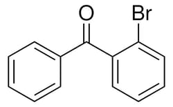 Sigma Aldrich 2-Bromobenzophenone 250 mg | Buy Online | Sigma Aldrich | Fisher Scientific