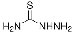 Sigma Aldrich&nbsp;Thiosemicarbazide