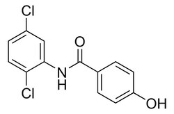 Sigma Aldrich&nbsp;N-(2,5-Dichlorophenyl)-4-hydroxybenzamide