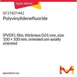 Sigma Aldrich&nbsp;Polyvinylidenefluoride
