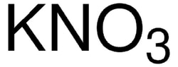 Sigma Aldrich&nbsp;Potassium nitrate