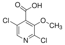 Sigma Aldrich&nbsp;2,5-Dichloro-3-methoxyisonicotinic acid