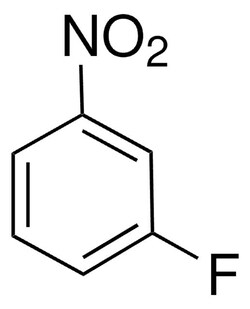 Sigma Aldrich&nbsp;1-Fluoro-3-nitrobenzene