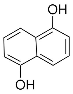 Sigma Aldrich&nbsp;1,5-Dihydroxynaphthalene