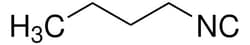Sigma Aldrich&nbsp;Butyl isocyanide